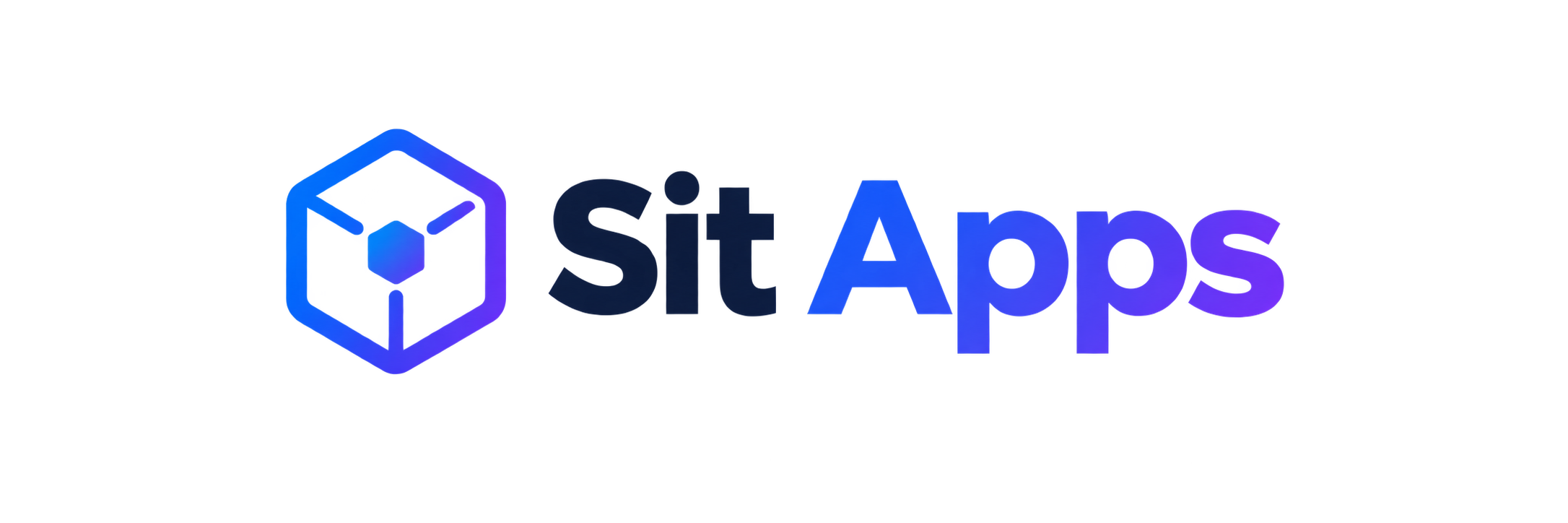 Sit Apps